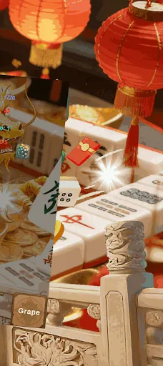 Basket Match | Permainan | XWorld