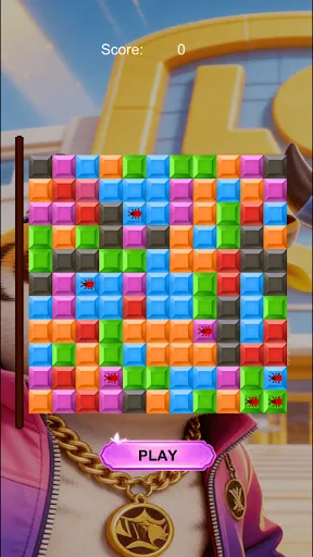 Match Time | Jogos | XWorld