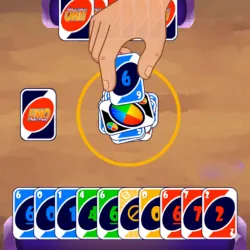 XWorld | Card Party Master