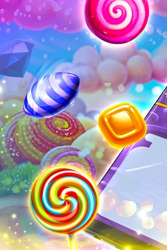 Sweetie Jar | Permainan | XWorld Sweetie Jar | Permainan | XWorld