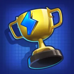 XWorld | eSports Legend Mobile XWorld | eSports Legend Mobile