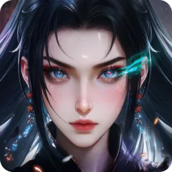 XWorld | อาณาจักรวิญญาณ:เลือดและท้องฟ้า