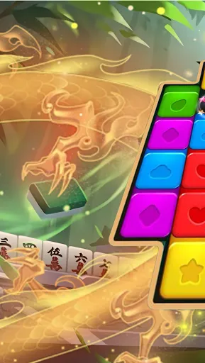 Box Stack Puzzle Game | Permainan | XWorld Box Stack Puzzle Game | Permainan | XWorld
