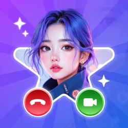 XWorld | Idol Call - Video & Chat