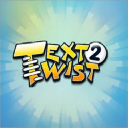 XWorld | Texttwist Words Tournament 2