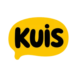 XWorld | Kuis Trivia Indonesia