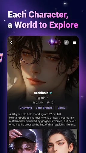 HalFind-My Perfect Boy | Games | XWorld