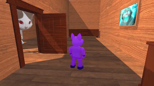 Prison Escape: Hungry Worm | Игры | XWorld Prison Escape: Hungry Worm | Игры | XWorld