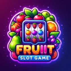 XWorld | Fruit Slot Game