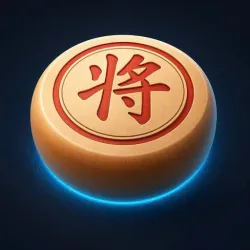 XWorld | Xiangqi Sensei AI