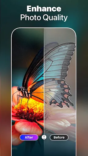 AI Photo Generator, Enhancer | Games | XWorld
