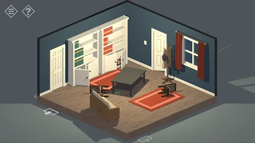 Tiny Room Stories Town Mystery | Games | XWorld Tiny Room Stories Town Mystery | Games | XWorld