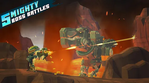Major Mayhem 2 - Shooting Game | Games | XWorld Major Mayhem 2 - Shooting Game | Games | XWorld