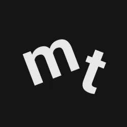 XWorld | mytype: The Game