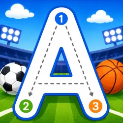 XWorld | ABC Kids : Autism Learning XWorld | ABC Kids : Autism Learning