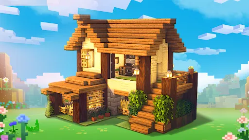 GolemCraft: World Battle | Игры | XWorld GolemCraft: World Battle | Игры | XWorld