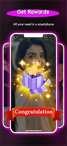 Bling - Video Chat&show&fun | Games | XWorld Bling - Video Chat&show&fun | Games | XWorld