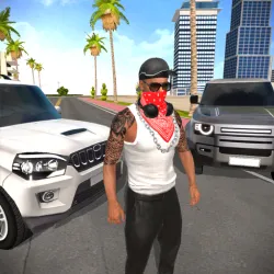 XWorld | Indian Bikes And Cars Game 3D