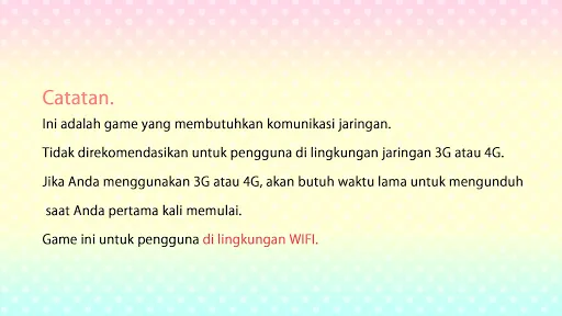 HelloKittyWorld2 Sanrio Kawaii | Permainan | XWorld