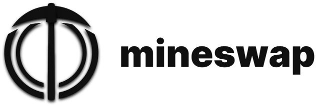 MineSwap Finance | Игры | XWorld