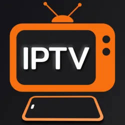 XWorld | IPTV Pro, TV en vivo