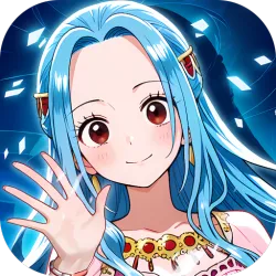 XWorld | 深淵戰艦