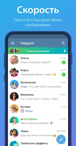 Telegram | Игры | XWorld