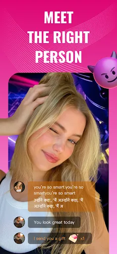 Bang - Video Chat Online | 游戏 | XWorld Bang - Video Chat Online | 游戏 | XWorld