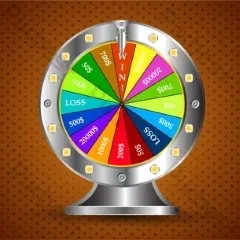 XWorld | Sweeps Survey: All Prizes - FortuneWheel