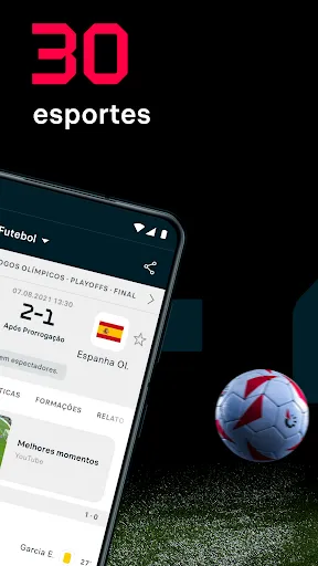 Flashscore resultados futebol | Jogos | XWorld