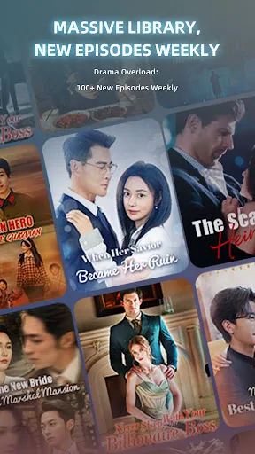 Saros TV - Shorts & Reels | 游戏 | XWorld