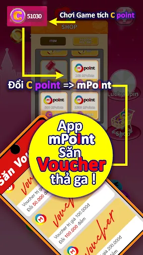 Candy Box Jam | Games | XWorld