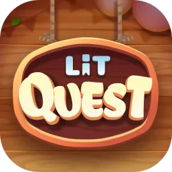 XWorld | LitQuest