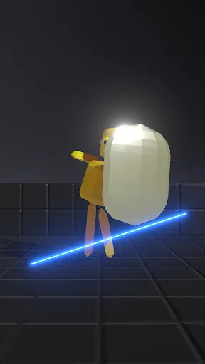 Shuriken Cut | Игры | XWorld