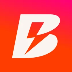XWorld | Betano - Apostas Online