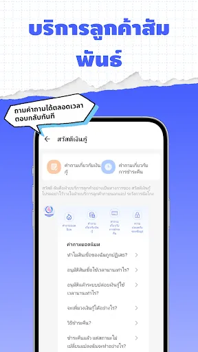 สวัสดีเงินกู้-เน่าเชื่อถือ | เกม | XWorld