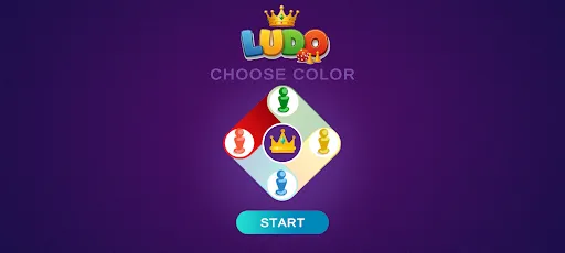 Ludo Royale Win | 游戏 | XWorld