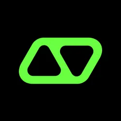 XWorld | Olymptrade – Trading online XWorld | Olymptrade – Trading online