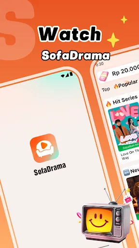 SofaDrama | Permainan | XWorld SofaDrama | Permainan | XWorld