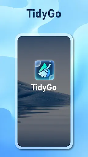 TidyGo | Игры | XWorld