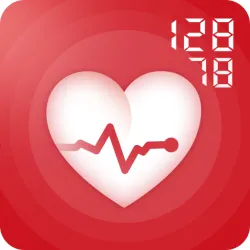 XWorld | Heart Rate Health & BP Monitor