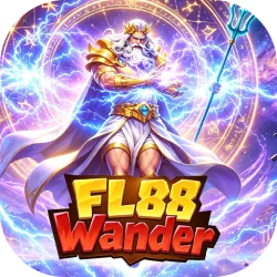 XWorld | FL88Wander