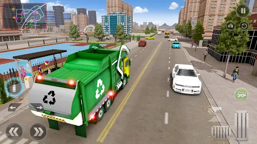Indian Truck Simulator Games | Games | XWorld