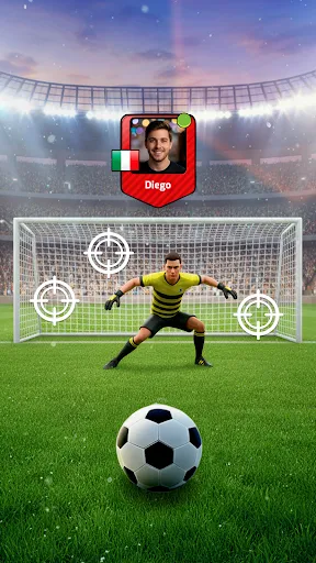 Soccer Star Ultimate Football | Games | XWorld