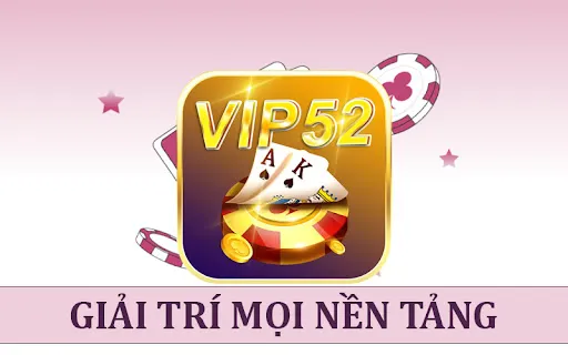 VIP 52 - Game Bai | Games | XWorld