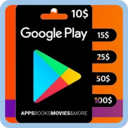 XWorld | Play and Earn Google Gift Card