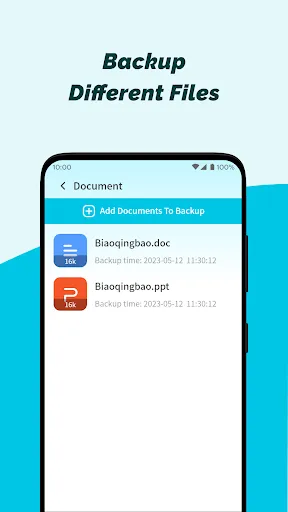 Phone File Recovery | 游戏 | XWorld