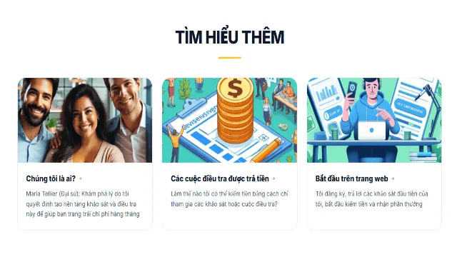 KingOpinion | Games | XWorld KingOpinion | Games | XWorld