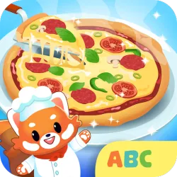 XWorld | ABC Pizza Maker