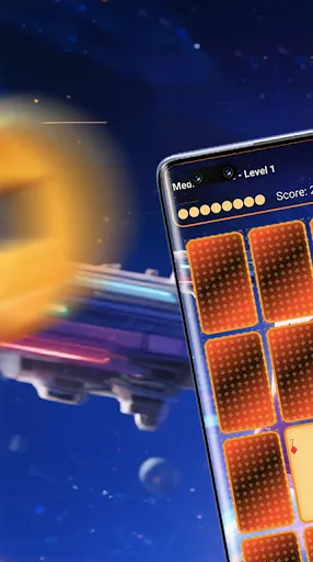 BU777Twilight Flip | Jogos | XWorld BU777Twilight Flip | Jogos | XWorld